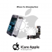 iPhone 5s Charging Flex Replacement Service Center Dhaka